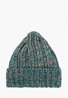 Шапка Val Vutti 