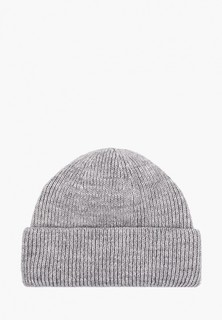 Шапка Val Vutti 