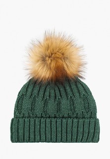 Шапка Val Vutti 