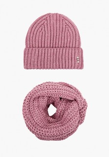 Комплект Val Vutti 