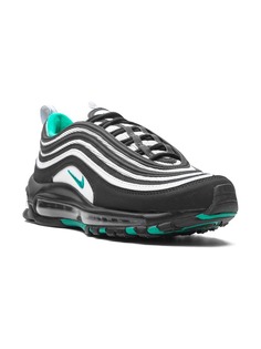 Nike Kids кроссовки Air Max 97 GS