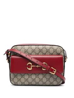 Gucci сумка через плечо 1955 Horsebit