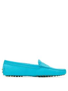 Tods мокасины Gommino Tod’S
