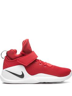 Nike высокие кроссовки Kwazi