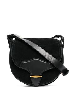 Isabel Marant сумка Botsy