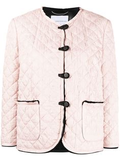 Категория: Куртки Ermanno Scervino