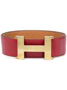 Hermès ремень Constance 1974-го года Hermes