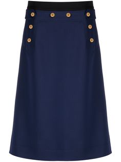 Ports 1961 юбка Marina