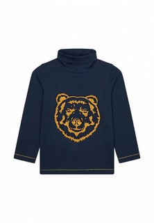 Водолазка Mothercare 
