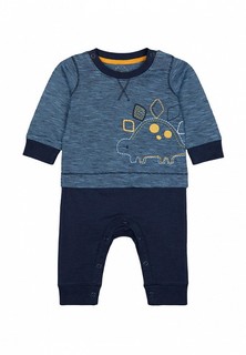 Комбинезон Mothercare 