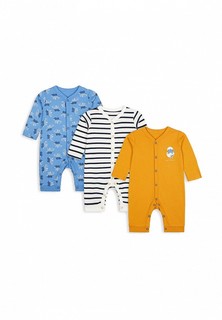 Комплект Mothercare 