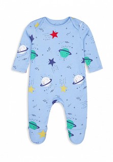 Комбинезон Mothercare 