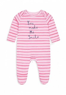 Комбинезон Mothercare 