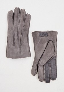 Перчатки UGG 