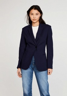 Пиджак Claudie Pierlot 