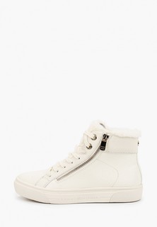 Ботинки Tommy Hilfiger 