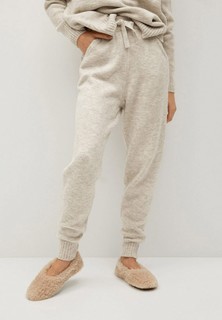 Брюки спортивные Mango - COSY