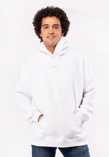 Худи Aussie Wear Hoodie_Sport_M на флисе