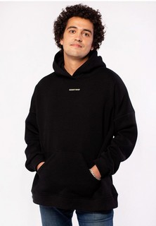 Худи Aussie Wear Hoodie_Sport_M