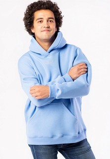 Худи Aussie Wear Hoodie_Sport_M