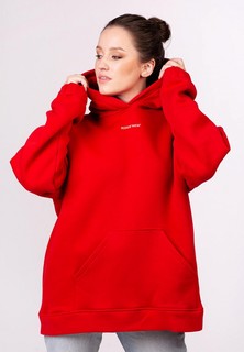 Худи Aussie Wear Hoodie_Aussie