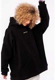 Худи Aussie Wear Hoodie_Sport_W