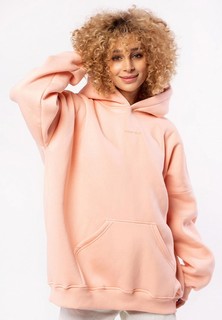 Худи Aussie Wear Hoodie_Sport_W