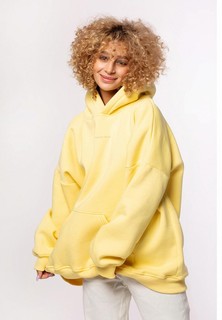 Худи Aussie Wear Hoodie_Sport_W