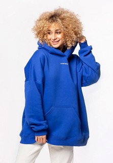 Худи Aussie Wear Hoodie_Sport_W