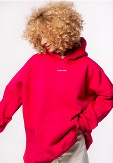 Худи Aussie Wear Hoodie_Sport_W