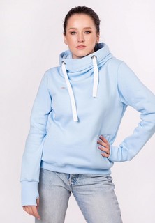 Толстовка Aussie Wear Tolstovka_Aussie