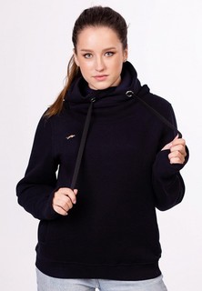 Толстовка Aussie Wear Tolstovka_Aussie