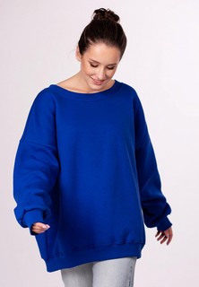 Свитшот Aussie Wear Svitshot_Aussie