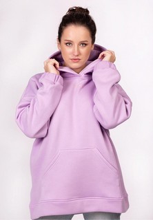 Худи Aussie Wear Hoodie_Aussie