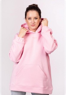 Худи Aussie Wear Hoodie_Aussie