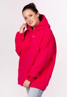 Худи Aussie Wear Hoodie_Aussie