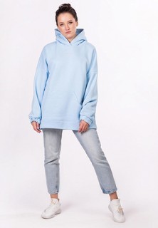 Худи Aussie Wear Hoodie_Aussie