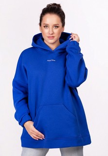 Худи Aussie Wear Hoodie_Aussie