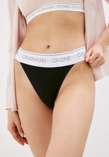 Трусы Calvin Klein Underwear CK ONE BRAZILIAN