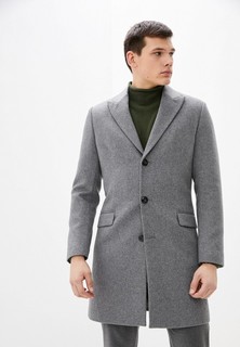 Пальто Mango Man - MICHIGAN-I