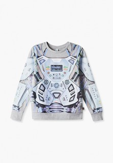 Свитшот Acoola 