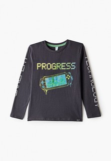 Лонгслив Acoola 