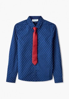 Рубашка Acoola 