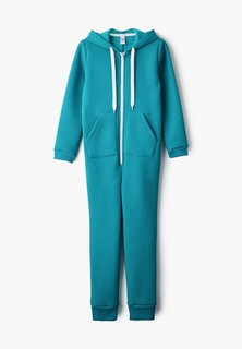 Комбинезон Веселый малыш 