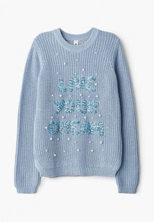 Джемпер Acoola 