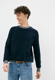 Джемпер Fine Joyce 