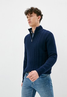 Джемпер Fine Joyce 