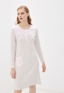 Платье домашнее Оддис 