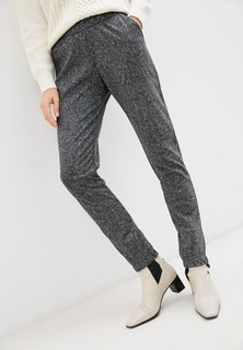 Брюки Оддис 