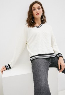 Пуловер Оддис 